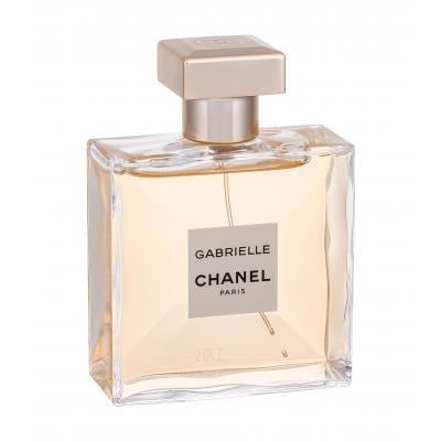 Chanel Gabrielle Woda perfumowana dla kobiet 50 ml