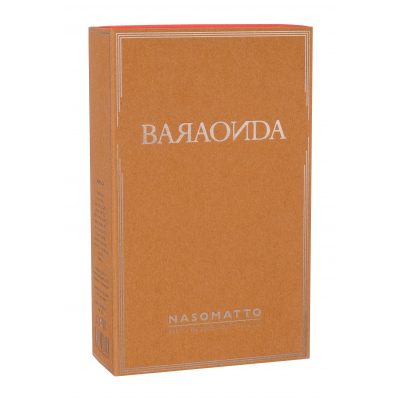 Nasomatto Baraonda Ekstrakt perfum 30 ml