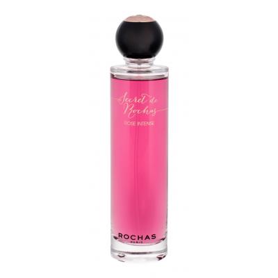 Rochas Secret de Rochas Rose Intense Woda perfumowana dla kobiet 100 ml