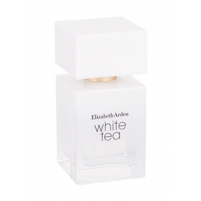 Elizabeth Arden White Tea Woda toaletowa dla kobiet 30 ml