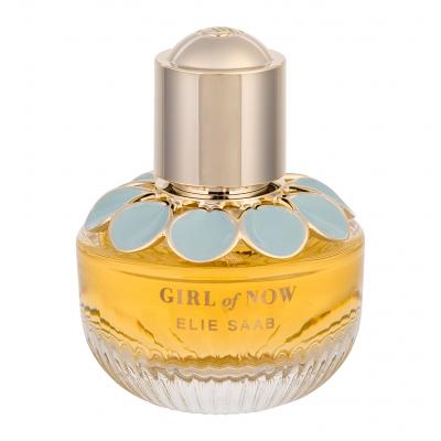Elie Saab Girl of Now Woda perfumowana dla kobiet 30 ml