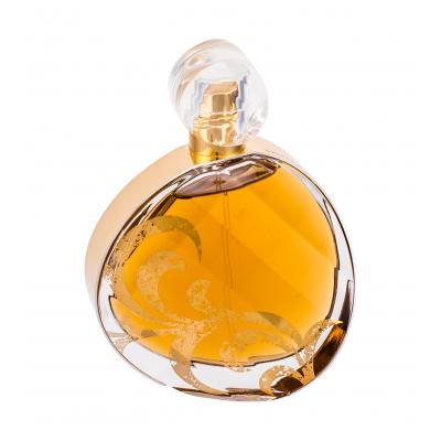 Elizabeth Arden Untold Luxe Woda perfumowana dla kobiet 50 ml
