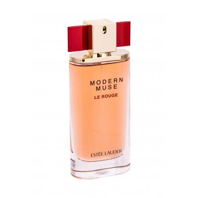 Estée Lauder Modern Muse Le Rouge Woda perfumowana dla kobiet 100 ml