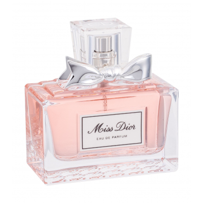 Christian Dior Miss Dior 2017 Woda perfumowana dla kobiet 50 ml