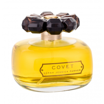 Sarah Jessica Parker Covet Woda perfumowana dla kobiet 100 ml