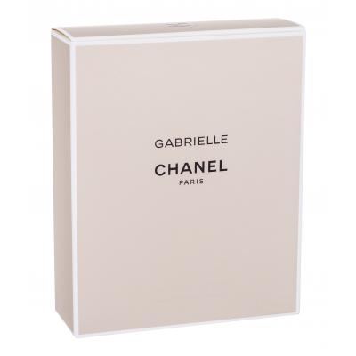 Chanel Gabrielle Woda perfumowana dla kobiet 100 ml Uszkodzone pudełko