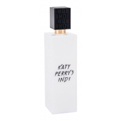 Katy Perry Katy Perry´s Indi Woda perfumowana dla kobiet 100 ml