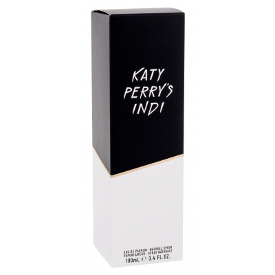 Katy Perry Katy Perry´s Indi Woda perfumowana dla kobiet 100 ml