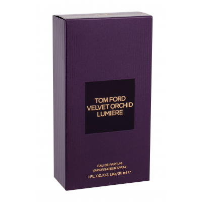 TOM FORD Velvet Orchid Lumiére Woda perfumowana dla kobiet 30 ml