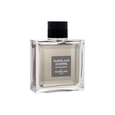 Guerlain Guerlain Homme Woda perfumowana dla mężczyzn 100 ml