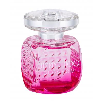 Jimmy Choo Jimmy Choo Blossom Woda perfumowana dla kobiet 40 ml