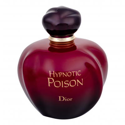 Dior Hypnotic Poison Woda toaletowa dla kobiet 150 ml