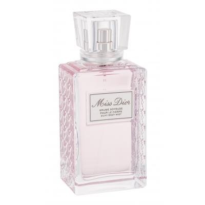Dior Miss Dior Spray do ciała dla kobiet 100 ml