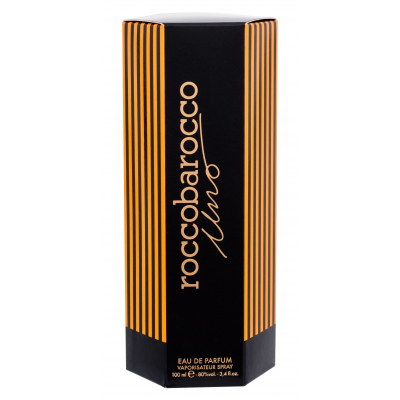 Roccobarocco Uno Woda perfumowana dla kobiet 100 ml