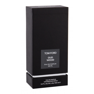 TOM FORD Private Blend Oud Wood Woda perfumowana 100 ml