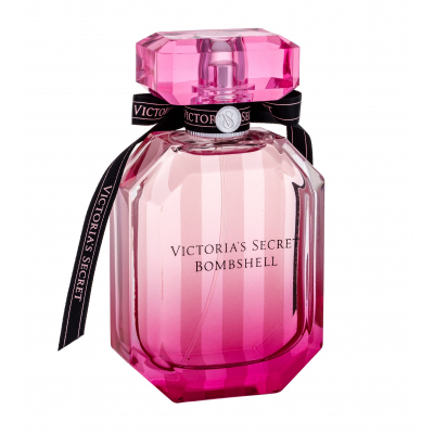 Victoria´s Secret Bombshell Woda perfumowana dla kobiet 100 ml