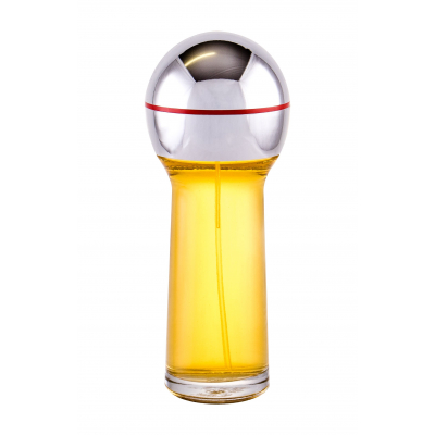 Pierre Cardin Pierre Cardin Woda kolońska dla mężczyzn 80 ml