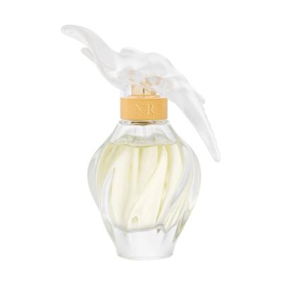 Nina Ricci L&#039;Air du Temps Woda toaletowa dla kobiet 50 ml