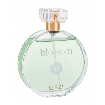 ELODE Blossom Woda perfumowana dla kobiet 100 ml