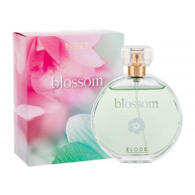 ELODE Blossom Woda perfumowana dla kobiet 100 ml