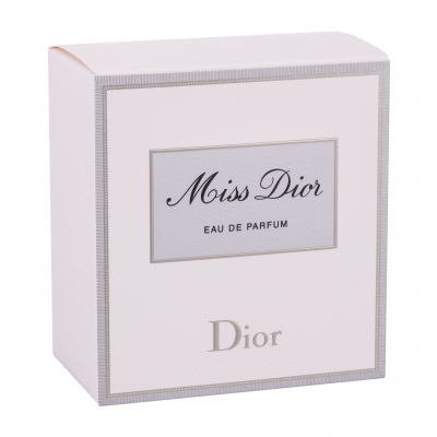 Dior Miss Dior 2017 Woda perfumowana dla kobiet 100 ml