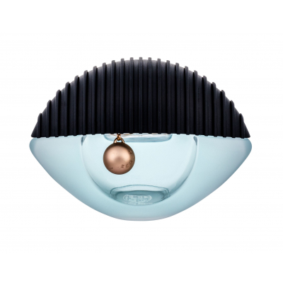 KENZO Kenzo World Woda perfumowana dla kobiet 75 ml