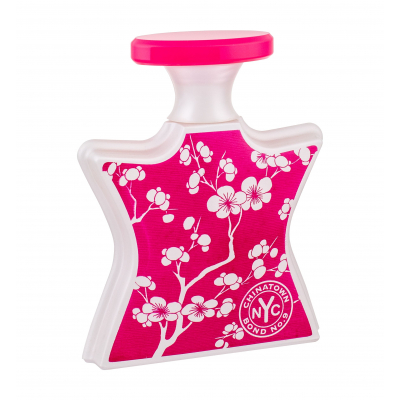 Bond No. 9 Chinatown Woda perfumowana 100 ml