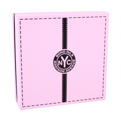 Bond No. 9 Uptown Madison Avenue Woda perfumowana dla kobiet 100 ml