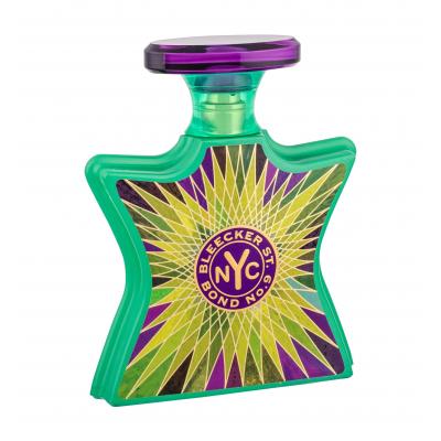 Bond No. 9 Bleecker Street Woda perfumowana 100 ml