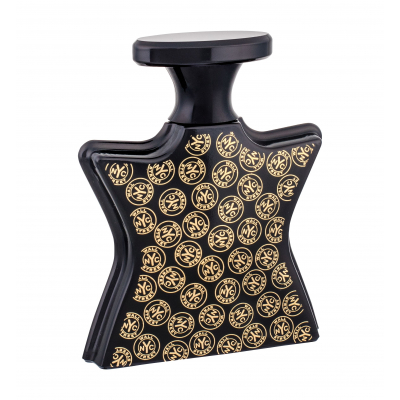 Bond No. 9 Downtown Wall Street Woda perfumowana 100 ml