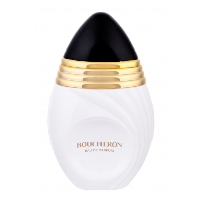Boucheron Pour Femme 25th Anniversary 25th Anniversary Woda perfumowana dla kobiet 100 ml