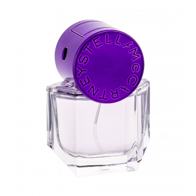 Stella McCartney Pop Bluebell Woda perfumowana dla kobiet 30 ml
