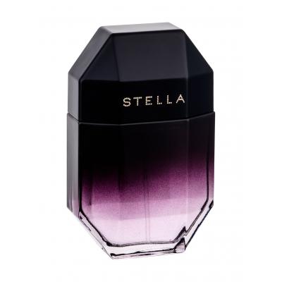 Stella McCartney Stella 2014 Woda perfumowana dla kobiet 30 ml