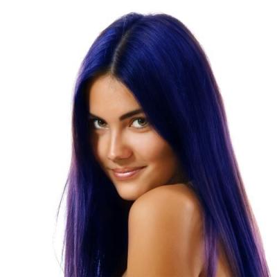 La Riche Directions Farba do włosów dla kobiet 88 ml Odcień Neon Blue