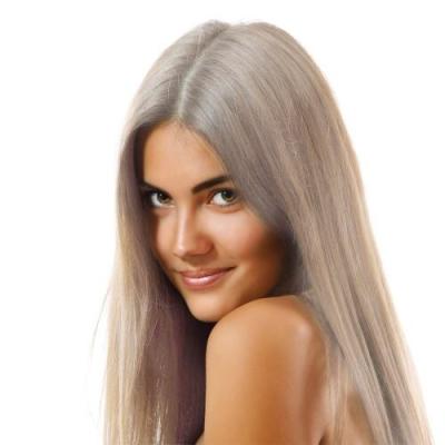 La Riche Directions Farba do włosów dla kobiet 88 ml Odcień White Toner