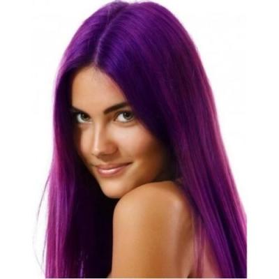 La Riche Directions Farba do włosów dla kobiet 88 ml Odcień Violet