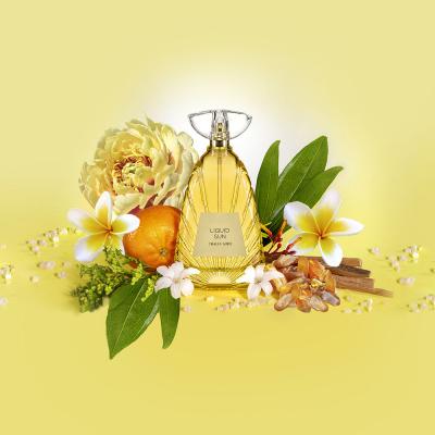 Thalia Sodi Liquid Sun Woda perfumowana dla kobiet 100 ml