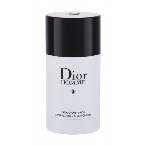 Dior (Christian Dior) Dior Homme deostick dla mężczyzn 75 g