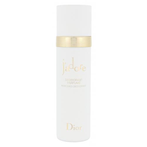 DIOR J'adore dezodorant w sprayu dla kobiet 100 ml