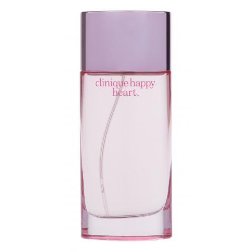 Clinique Happy Heart 100 ml woda perfumowana dla kobiet