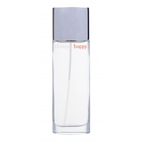 CLINIQUE Happy Woda perfumowana 50 ml