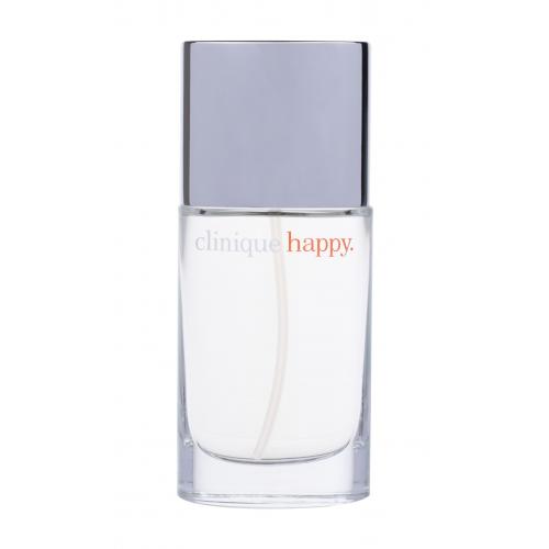 CLINIQUE Happy Woda perfumowana 30 ml