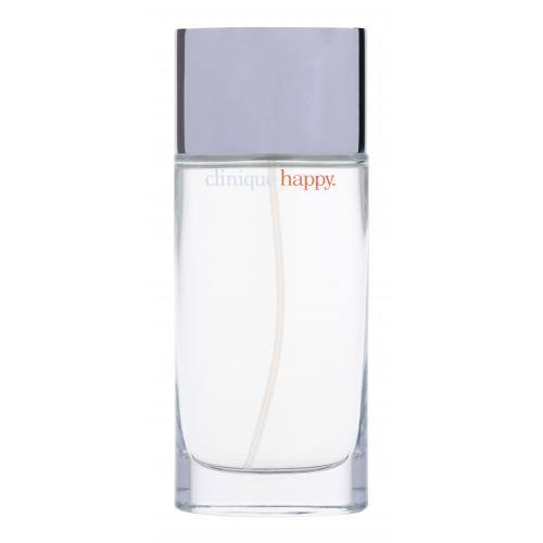CLINIQUE Happy Woda perfumowana 100 ml