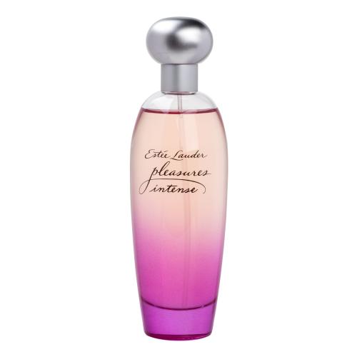 Estee Lauder Pleasures Intense woda perfumowana dla kobiet 100 ml