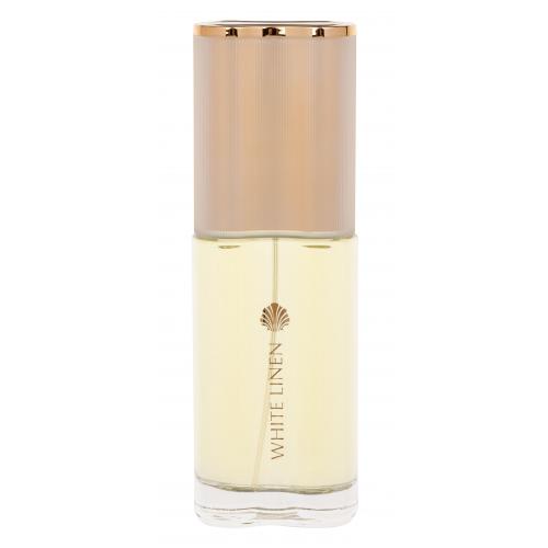 ESTÉE LAUDER White Linen Woda perfumowana 60 ml