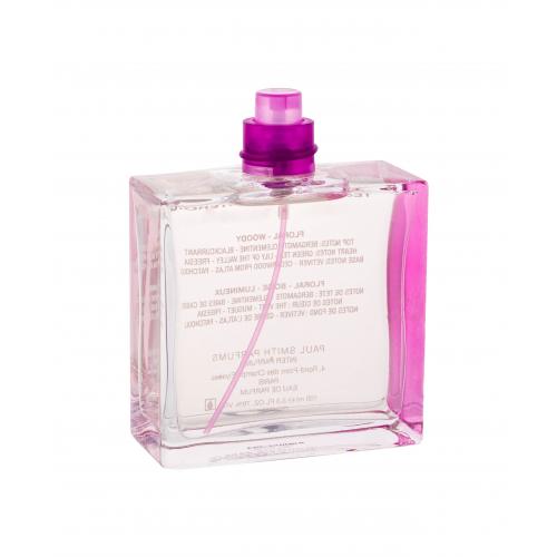 Paul Smith Women 100 ml woda perfumowana tester dla kobiet
