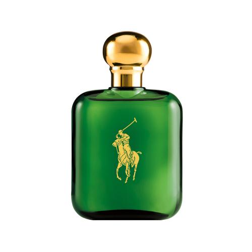 Ralph Lauren Polo Green woda toaletowa dla mężczyzn 118 ml