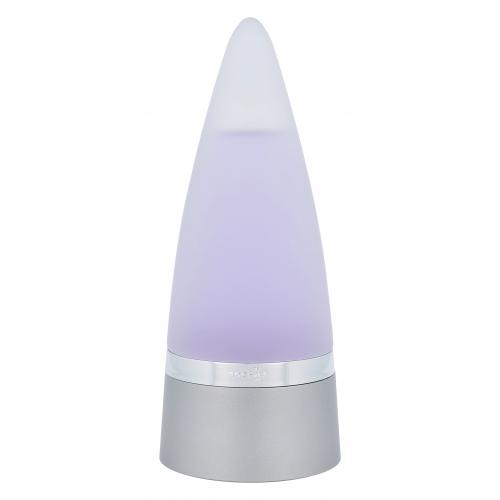 Rochas Rochas Man woda toaletowa dla mężczyzn 100 ml