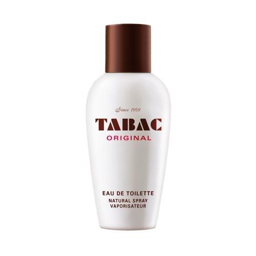 Tabac Original woda toaletowa z atomizerem dla mężczyzn 100 ml