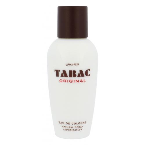 TABAC Original 100 ml woda kolońska dla mężczyzn